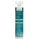 thumbnail image 2 of El champú COLURE Super Luxe repara el cabello teñido seco y dañado, 2 of 4