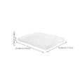 thumbnail image 2 of LOLIPPYY 2Ud Alfombrilla De Silicona Para Textura Y De Fondant Ideal Para Hornear Y Decorar, 2 of 8