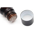 thumbnail image 5 of Therapeutic-Grade Aromatherapy Essential Oil Gift Set – 14 x 10ml, 5 of 5