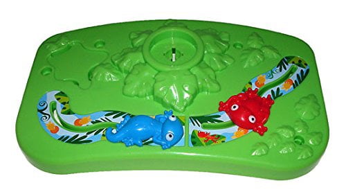 walmart fisher price booster seat