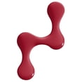 thumbnail image 4 of Tinta de Labios Hidratante Efecto Gloss NYX PROFESSIONAL MAKEUP Lip I.V. Bubblegum Burst 5 ml, 4 of 4
