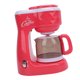 thumbnail image 5 of Juego De Cafetera, Cafetera De Juguete, Juego De Rol Interactivo, Seguro Para Niños Y Niñas, 5 of 7