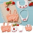 thumbnail image 2 of Adorable Conjunto De Ropa Para Muñecas. Conjuntos De Moda Para Muñecas De 18 Pulgadas. Vestidos, Faldas Y Tops Suaves Y Cómodos. Accesorios., 2 of 7