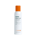 thumbnail image 3 of Thermal Shine Spray by Rusk for Unisex - 4.4 oz Hair Spray, 3 of 5