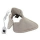 thumbnail image 4 of Manta térmica para hombros y Cuello ANGGREK Beige Ajustable 6 Engranajes, 4 of 8