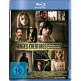 thumbnail image 1 of Créatures Ailées (2008) ( Fragments ) [ Blu-Ray, Reg.A/B/C Import - Allemagne ], 1 of 1