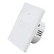 thumbnail image 5 of Panel de vidrio reforzado táctil de pared tipo 86 Smart WIFI 3 Gang ANGGREK Otros, 5 of 8