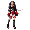 thumbnail image 1 of Muñeca Bratz Scorchin' Jade, 1 of 8
