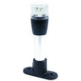 thumbnail image 4 of LED Stern Navigation Light, 4 of 7