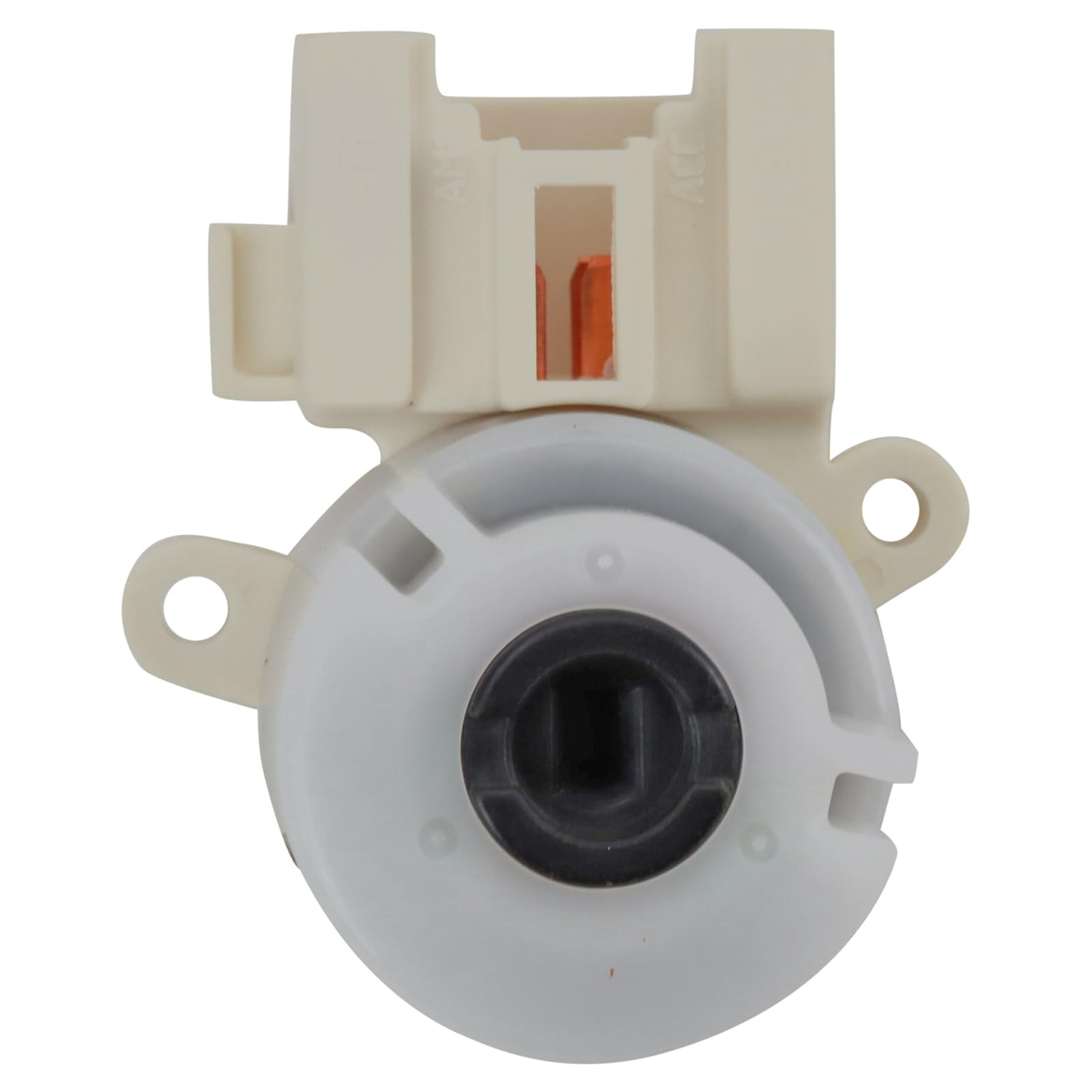 TRQ Ignition Starter Switch For 1996-2019 Chevrolet Lexus Pontiac Scion Toyota SWA40880