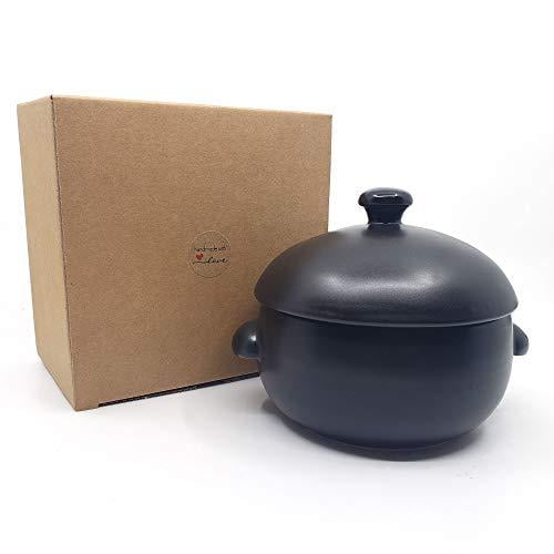 rice cooker eco ceramic