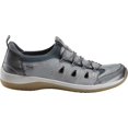 thumbnail image 2 of Earth Adult Womens Kara Goodall Soft Clf Lifestyle Sneakers, 2 of 5