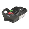 Graco Snugride 30/35 Infant Classic Connect Car Seat Base - Black