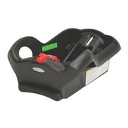 Graco Snugride 30/35 Infant Classic Connect Car Seat Base - Black