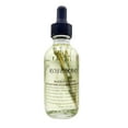 thumbnail image 1 of Aceite Orgánico Hot6sl para Densidad Al Cabello Acetato Natural vegano 60 ml, 1 of 1
