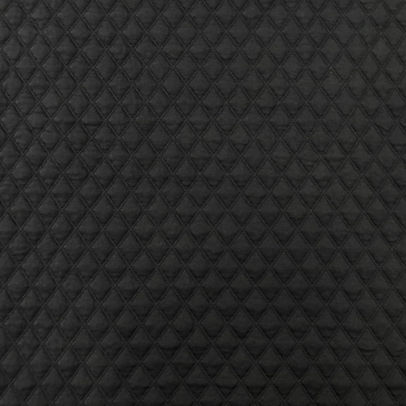 Diamond Embossed Jacquard Sweater Knit