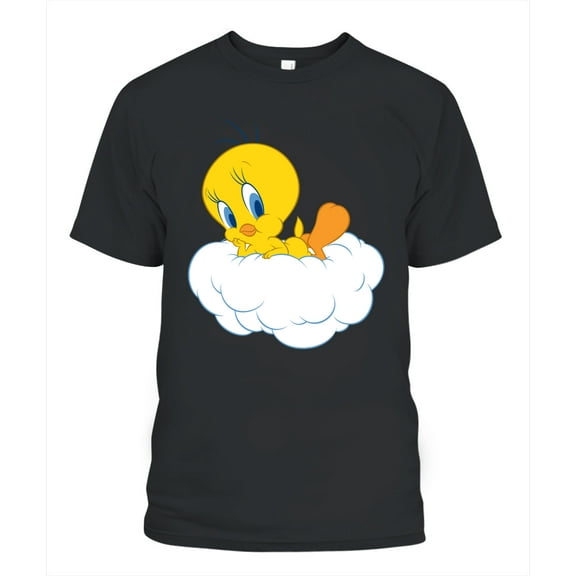 Unisex T-Shirt | Gildan 5000 (US)