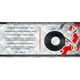 thumbnail image 2 of Cable Siames Cctv De 40 Metros Para Video, Corriente Y Audio, 2 of 2