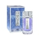 thumbnail image 2 of Perfume Ajmal Amaze Eau de Parfum para hombre, 100 ml, Woody Citrus, 2 of 7