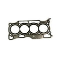 thumbnail image 4 of DNJ FGS6075 Full Gasket Set Fits Cars & Trucks 12-16 Nissan 1.6L DOHC, 4 of 5