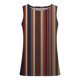 thumbnail image 3 of Tank Top para Hombres Hombres Casual Pullover Cuello Redondo Tank Top Deportes sin Mangas, 3 of 4