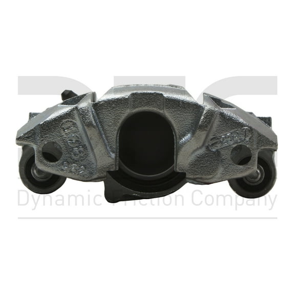 Front Right Dynamic Friction Company Premium Brake Caliper 331-47062