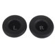 thumbnail image 1 of Almohadillas de repuesto para auriculares AKG K550 K551 K240S K242, cuero cómodo, 1 of 5