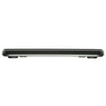 thumbnail image 5 of Taylor 11.8"x11.8" Digital Body Weight Scale Battery Powered, Carbon Fiber Finish Black, 3.33 lb, 5 of 8