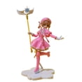 thumbnail image 1 of Figura Sakura Card Captor 15 Cm SAKURA SAKURA, 1 of 2