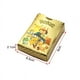 thumbnail image 4 of 110pcs Cards Vmax GX Charizard Pikachu Rare Collection Battle Trainer Card French Spanish English German Child Toys, 4 of 5