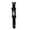 Noir SM-33, variante sur Rockhouse Cordes de Guitare Muter Corde de Guitare Corde de Sourdine Manche d'Inhibition Wrap 18cm pour Guitares Électriques Acoustiques 6 Cordes Standard