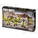 thumbnail image 1 of 2025 Mega Bloks-figura de acción de Call of Duty Collector, juguete Original de Anime, serie de construcción, regalo de cumpleaños para niños, 1 of 5