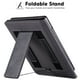 thumbnail image 4 of Funda con soporte para Kobo Clara Colour/BW/2e LaoShusheng, 4 of 7