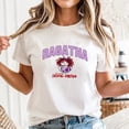 thumbnail image 2 of Ragatha T-Shirt, Circus Fan Gift, Anime Birthday Gift T-shirt Sizes S-5XL, 2 of 5