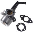 thumbnail image 2 of 696065 Replacement Carburetor with Gasket Kit for Briggs & Stratton, 2 of 4