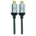 thumbnail image 4 of GE 8ft 4K HDMI Cable w/Ethernet, 4 of 6