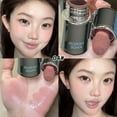 thumbnail image 1 of Liquid Blush Stick, Moisturizing and Long-Lasting, 7 Colors, Portable for All Skin Types, 1 of 8