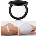 thumbnail image 4 of Base de Maquillaje en Crema TQEHS Blanca 18 g, 4 of 6