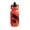 Red, variant on Cheers.US 610ml Sports Water Bottle Large Sport Insulated Water Bottle BPA-Free Sport & Bike Squeeze Bottle with Handle