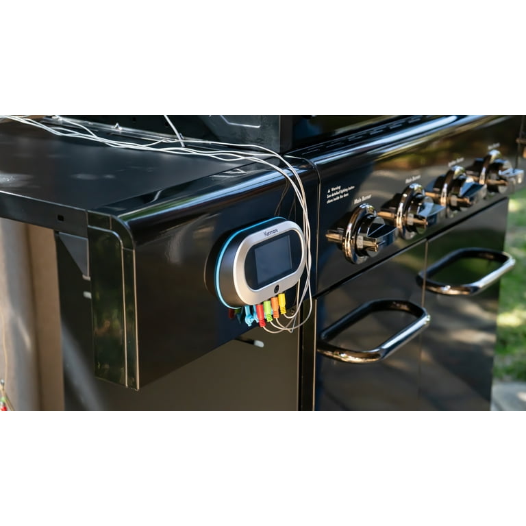 Kenmore liquid clearance propane gas grill