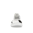 thumbnail image 3 of Under Armour Men's Curry Flow 12 Shooting Star Shoes, from StockX, 3 of 5
