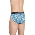 thumbnail image 3 of Jockey Men's Elance String Bikini - 2 Pack, 3 of 3