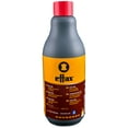 thumbnail image 3 of German Equestrian Manuf. Effax Leder Combi Leather Cleaner, 500 mL, 3 of 4