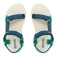 thumbnail image 5 of Regatta Womens Vendeavour Sandals, 5 of 5