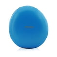 thumbnail image 4 of Base de maquillaje compacta Shiseido con protección UV SPF 30 #SP60, 4 of 6