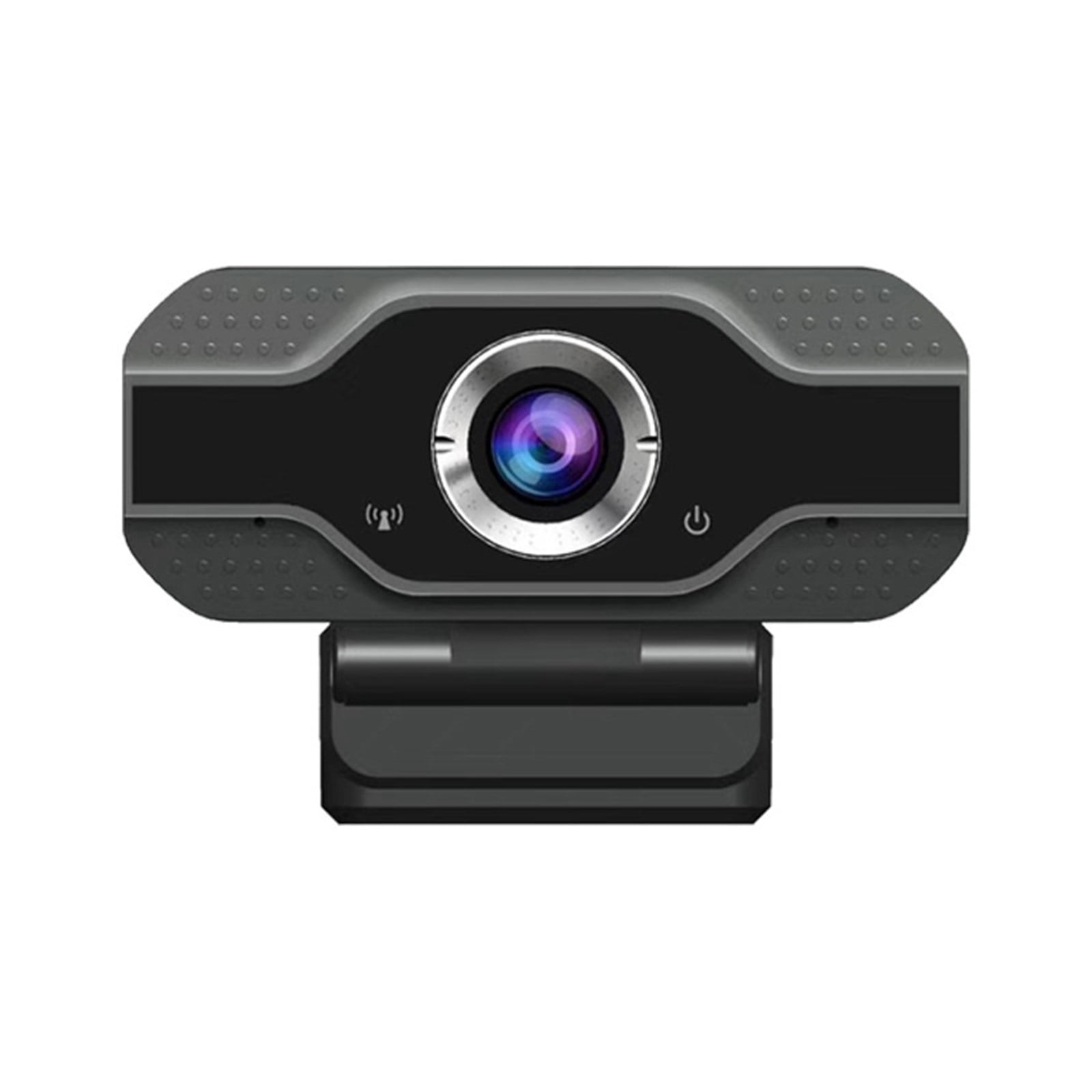Webcam Desktop Laptop USB Online Teaching1080P Web Camera For Live Class Conference Rotatable Video Camera Desktop Laptop Webcam ,HD Video