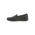 thumbnail image 3 of Klogs Padma Womens Slip-On Shoe Black Full Grain Anti-Slip Comfort Size 7.5, 3 of 4