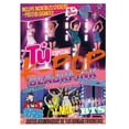 thumbnail image 1 of Tú  Especial  K Pop Editorial Gyj Televisa Intermex, 1 of 1