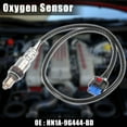 thumbnail image 1 of Unique Bargains Oxygen Sensor Air Fuel Ratio O2 Sensor HN1A-9G444-BD for Ford Ecosport, 1 of 6