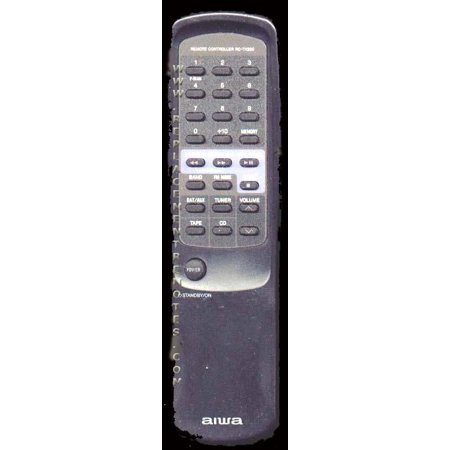UPC 191713000170